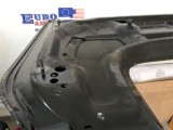 Upper Trim Panel